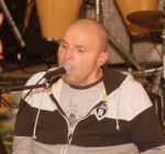 IMG_2115-1.jpg IMG_2115-1.jpg